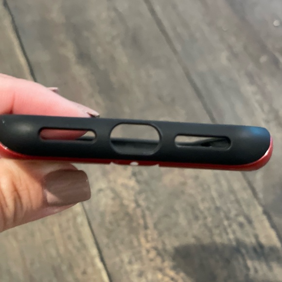 IPHONE 11 PRO CASE - Picture 6 of 6
